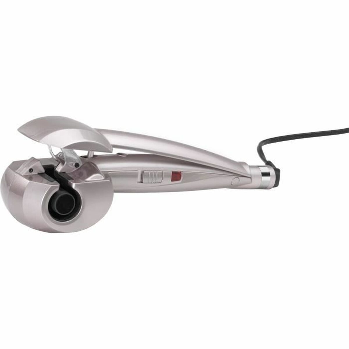 Lockenzange Babyliss 2661Se - AWK Flagship