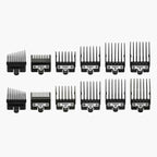 V3H33EA0B7E3B1AAC12175D5F42EBAB1E2BR7157720P6