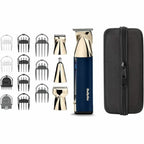 V4HC52B939EF75B45B99608517599F9C8A8R7097307P10