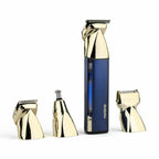 V3HF782CFAE11228C26C3A3B759BEF05472R7097301P4