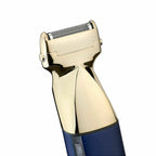 V4HC08654E212D335C64AC663201E93CD8FR7097302P5