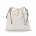 V5HEE2492A5D2EE376F0D494162F66A3653R6143301P6