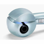 V3HF772DB878E15B4C3A1DBCA7DCC6E2F88R6942140P5