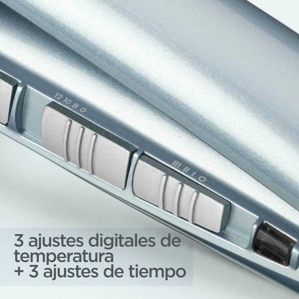 V5H6E2A2165C315B45772D39596659A8543R6078889P10