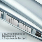 V5H6E2A2165C315B45772D39596659A8543R6078889P10