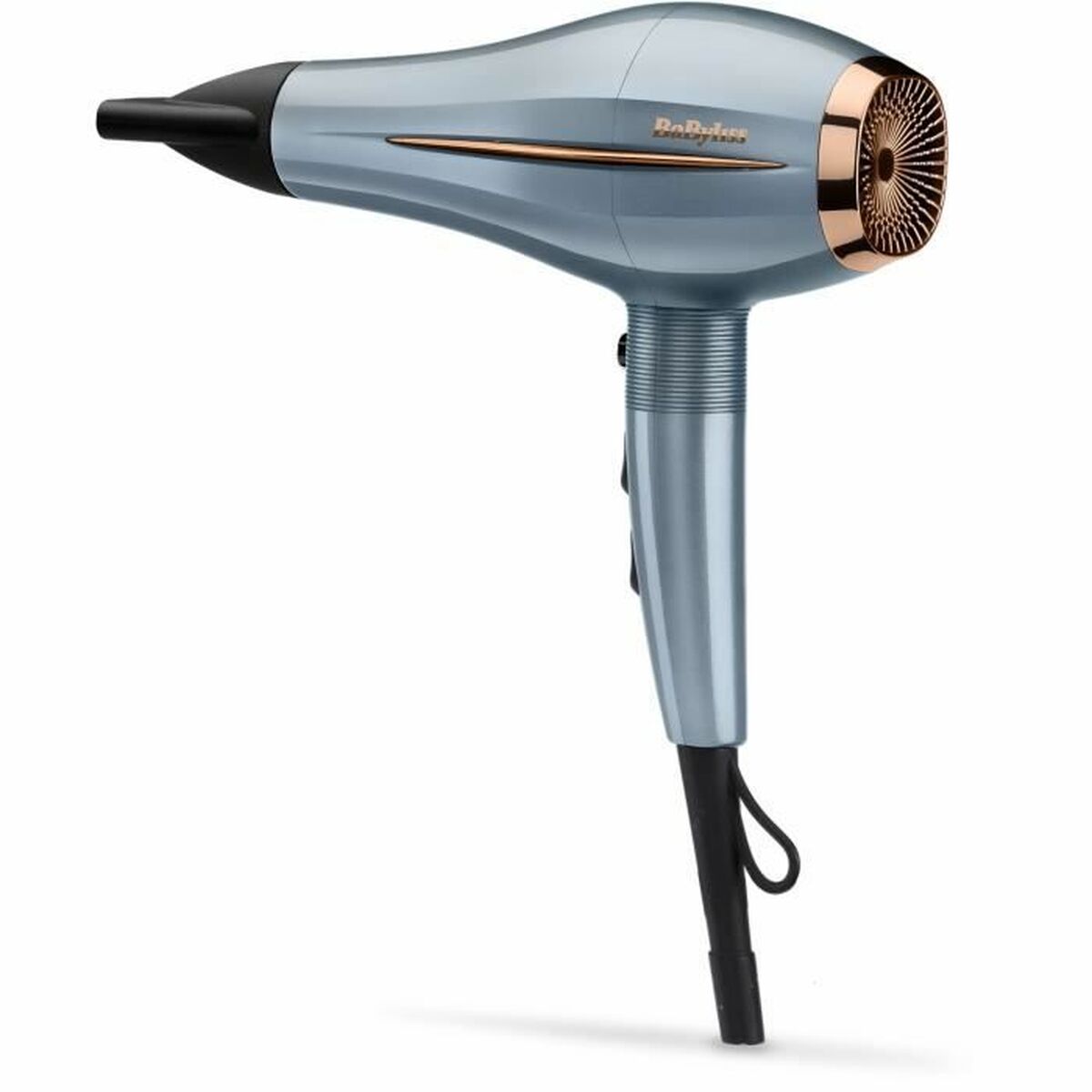 Föhn Babyliss D251PE - AWK Flagship