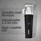 V3HAADF5B47812A0FB7501A413C0288EE6DR6759652P9