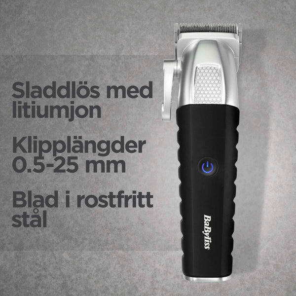 V3HAADF5B47812A0FB7501A413C0288EE6DR6759652P9