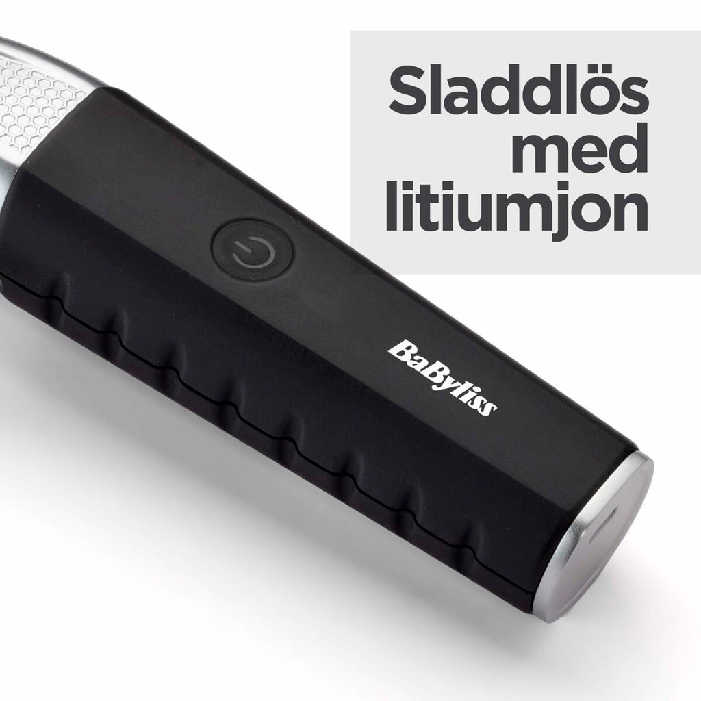 V3HB13114CAA8F0AFE78F8C49B2859101D6R6759653P10