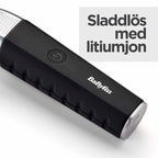 V3HB13114CAA8F0AFE78F8C49B2859101D6R6759653P10