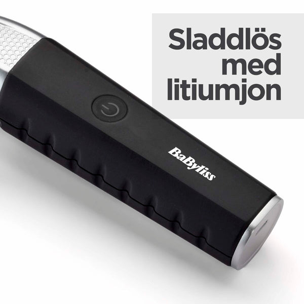 V3HB13114CAA8F0AFE78F8C49B2859101D6R6759653P10