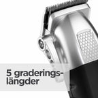 V3H61A77680DC30A32E2D4A6316DF25AAA4R6759646P3