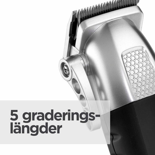 V3H61A77680DC30A32E2D4A6316DF25AAA4R6759646P3