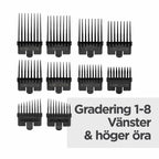 V3HBF5445633F0F155AAB71653F56484FA5R6759647P4