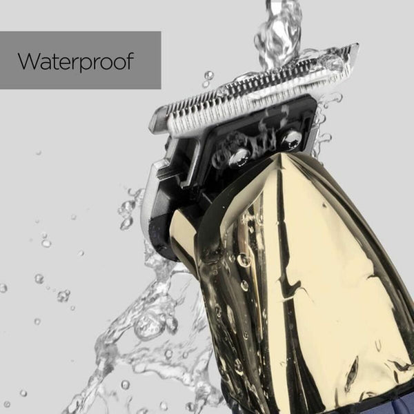 V4H147821078EB09CE17A01110F62A0B407R7145764P6