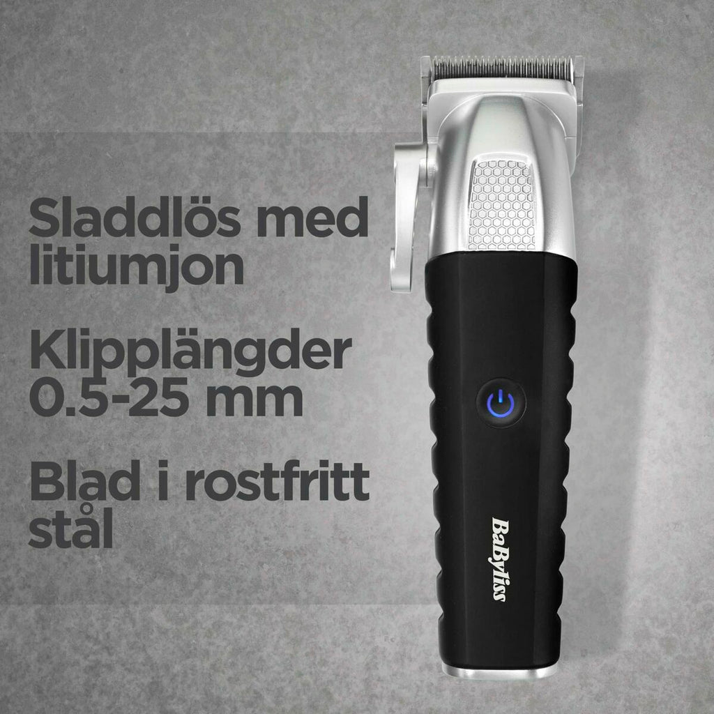 V4HE251D6DE09B425F2EAD86503C4151B19R6769656P6