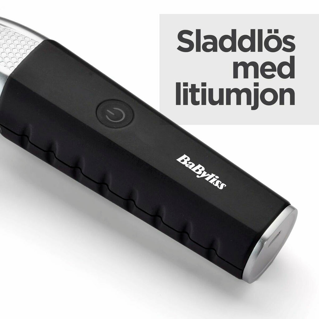 V4H8AEB12EA0E970325F21FF6AB82C2F90DR6769659P7