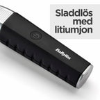 V4H8AEB12EA0E970325F21FF6AB82C2F90DR6769659P7