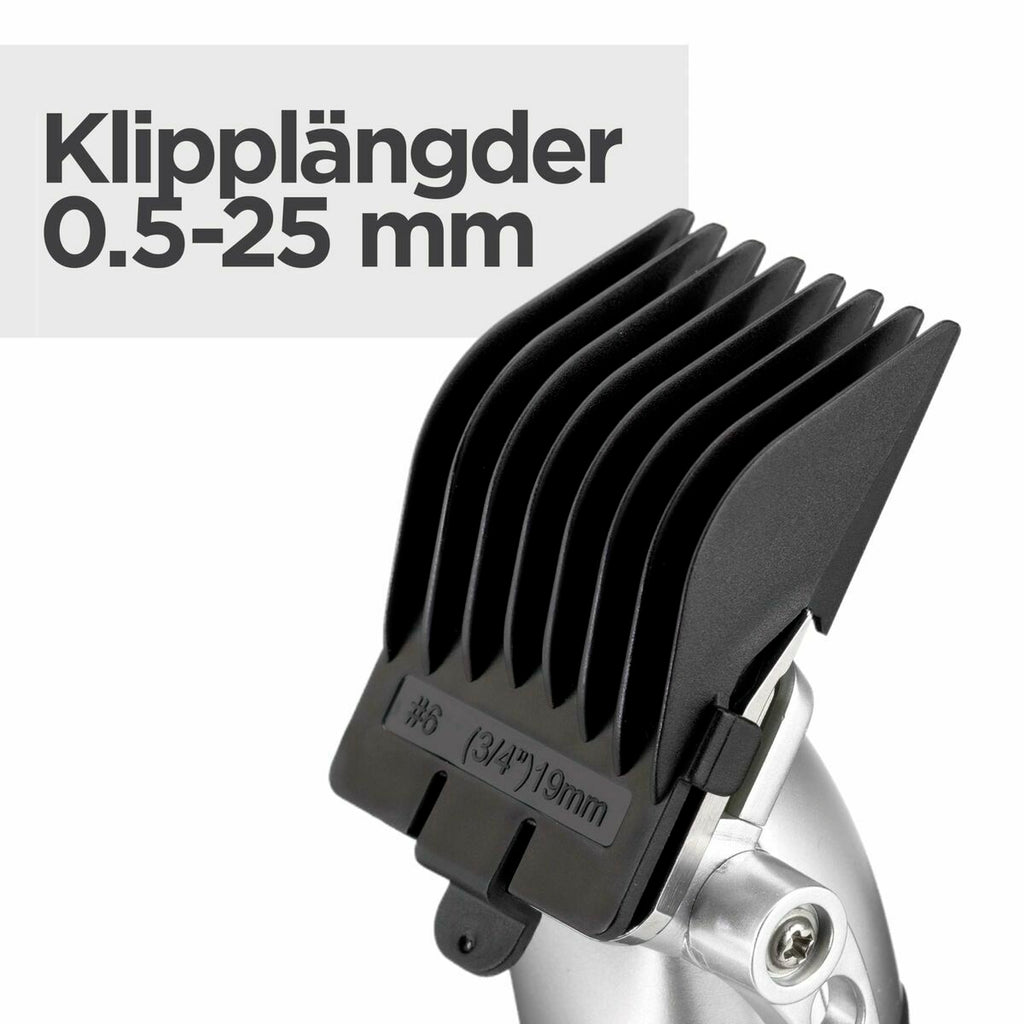 V4HD1F00444D7B6ACCA050502B8B2FA3838R6769662P8