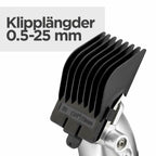 V4HD1F00444D7B6ACCA050502B8B2FA3838R6769662P8