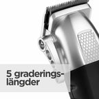 V4H66857B8C131F66088535BFB61AA6DF88R6769668P10