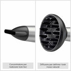 V2H8A4E17036C668F4A20D5FA05C7D864D8R7428358P5