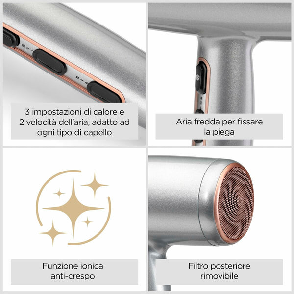 V3HAFDFD4F0CEDF07EB8CFE1B98AC6A8ECBR6955068P6