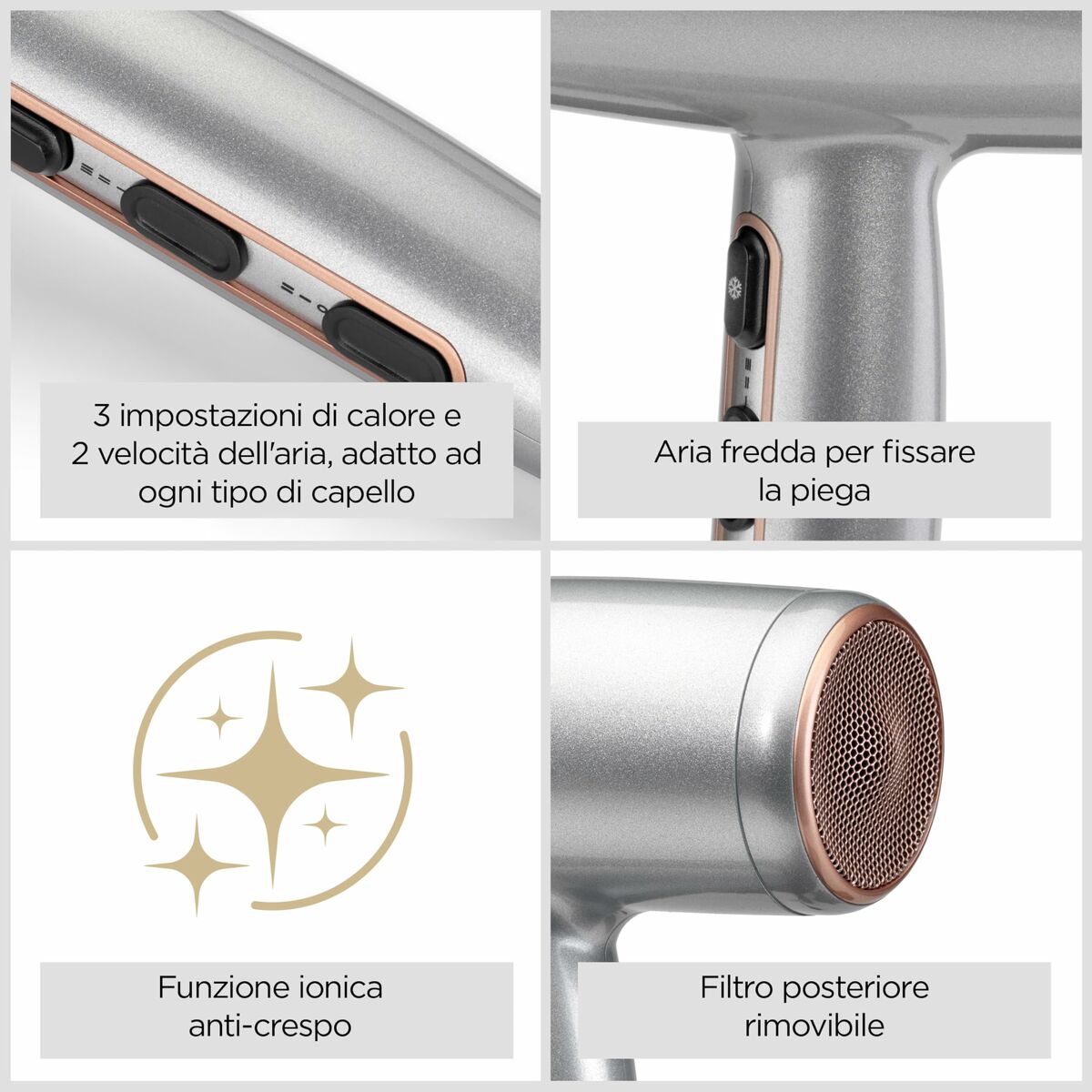 V2H0760DB8230991F2B28E95B3A09097235R7353790P6