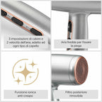 V2H39AC7411D8AF8CB2D120D4EB347748D4R7353791P7