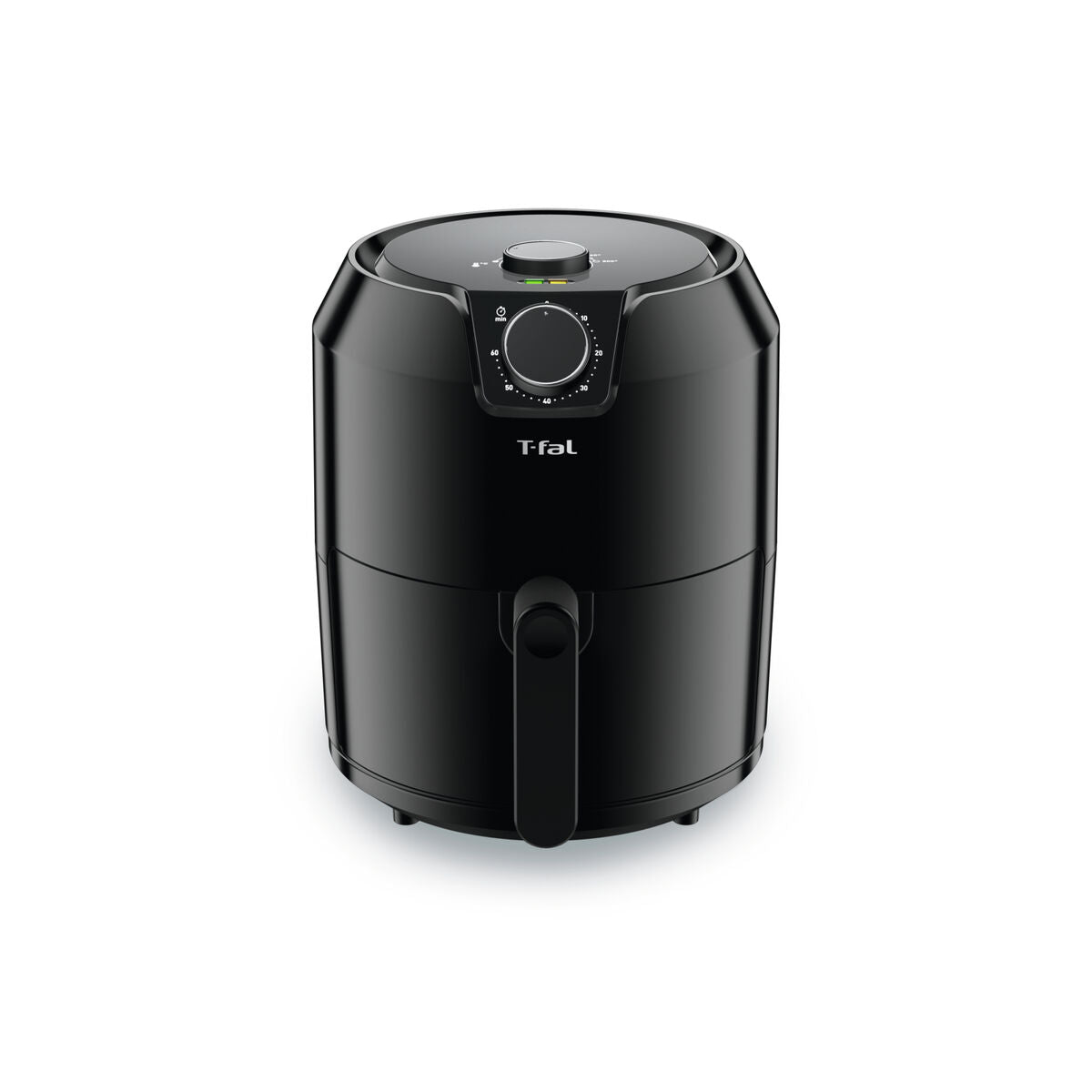 Heißluftfritteuse Tefal EY2018 Schwarz 1500 W 4,2 L - AWK Flagship