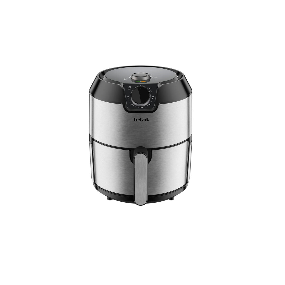 Heißluftfritteuse Tefal Stahl 4,2 L 1500 W - AWK Flagship