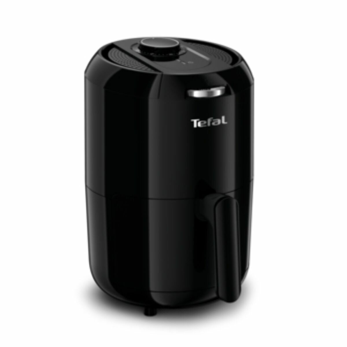 Fritteuse ohne Öl Tefal EY1018 Schwarz 1030 W - AWK Flagship