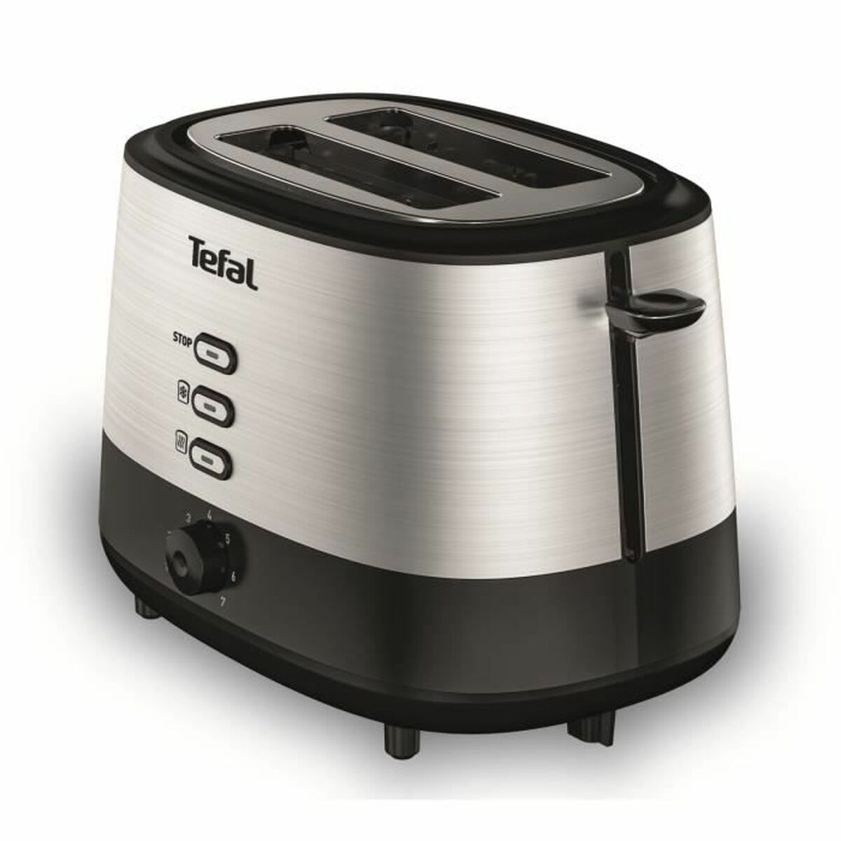 Toaster Tefal 830 W - AWK Flagship