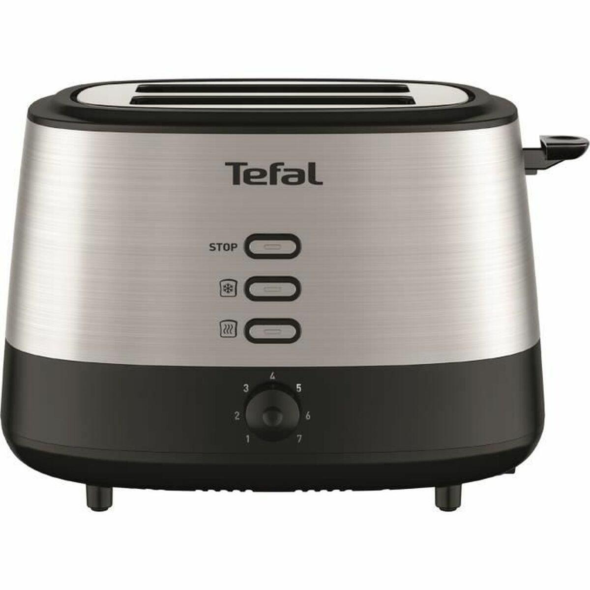 Toaster Tefal 830 W - AWK Flagship