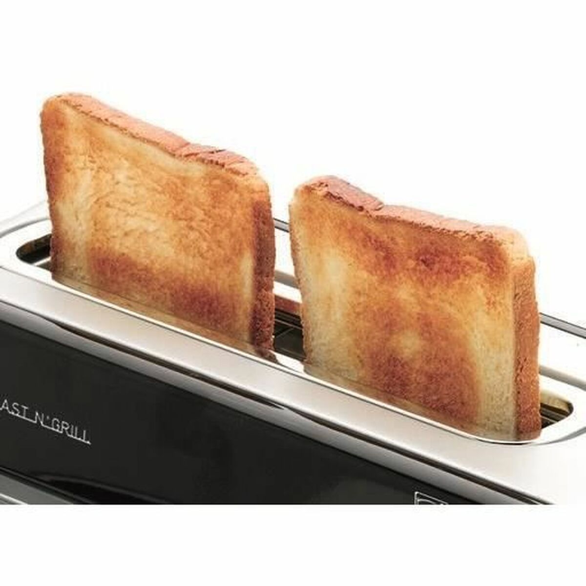 Toaster Tefal TL 6008 1300 W - AWK Flagship