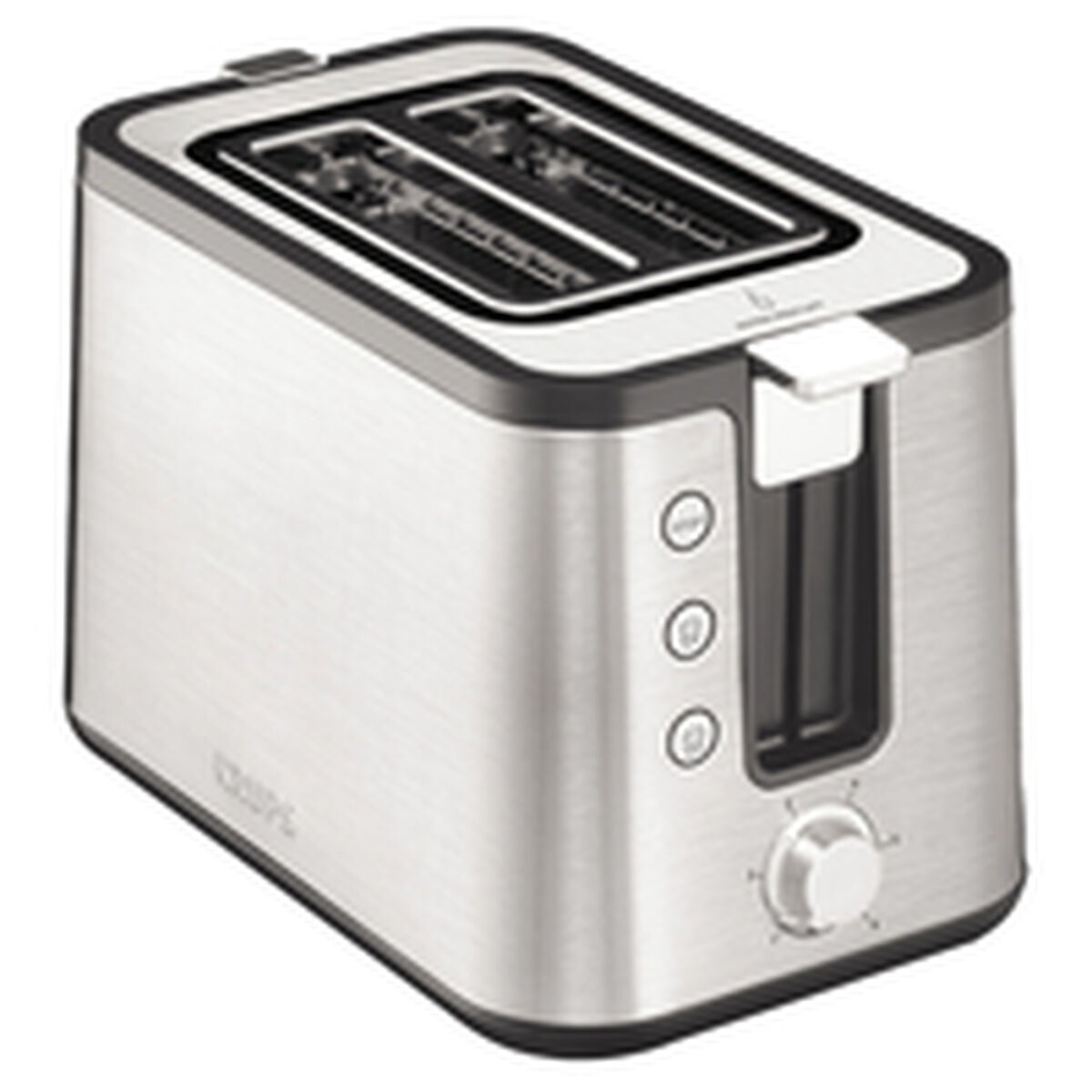 Krups KH442D 720 W Toaster - AWK Flagship