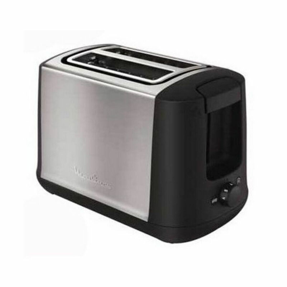 Toaster Moulinex LT3408 850W Schwarz - AWK Flagship