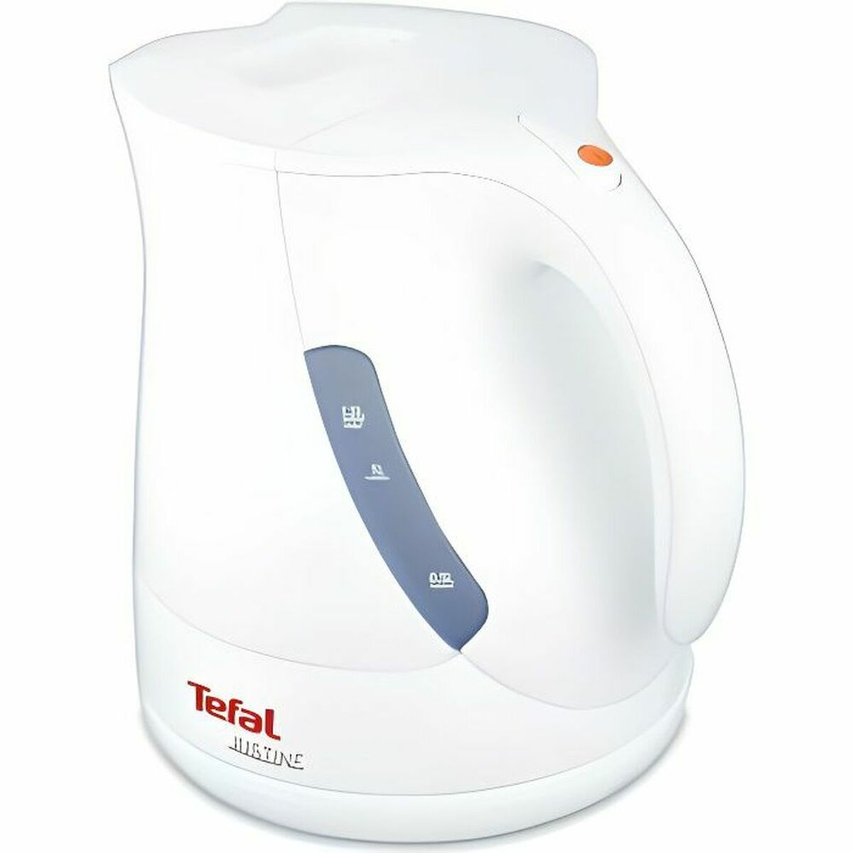 Tefal BF512011 Wasserkocher - AWK Flagship