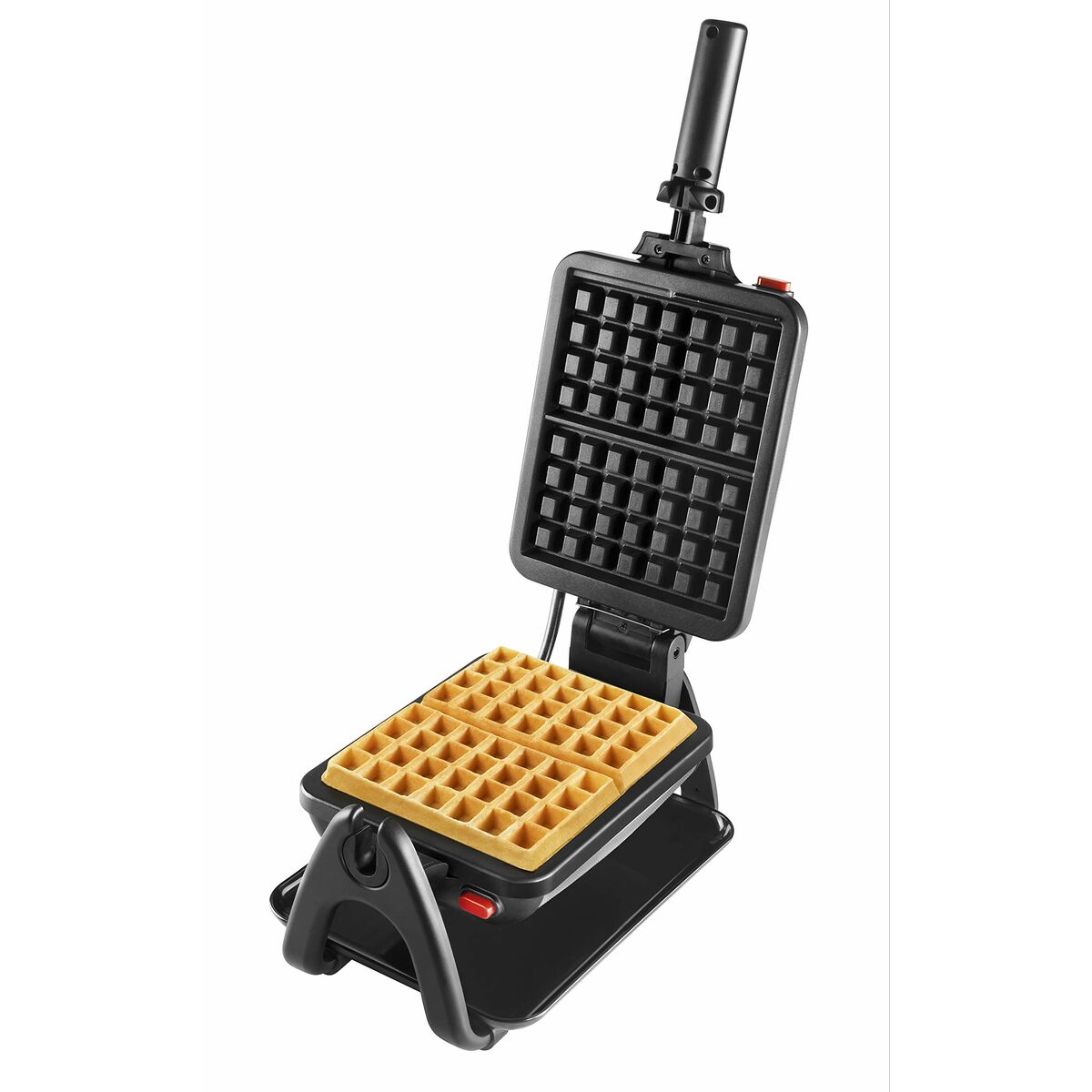 Waffeleisen Tefal WM756D - AWK Flagship