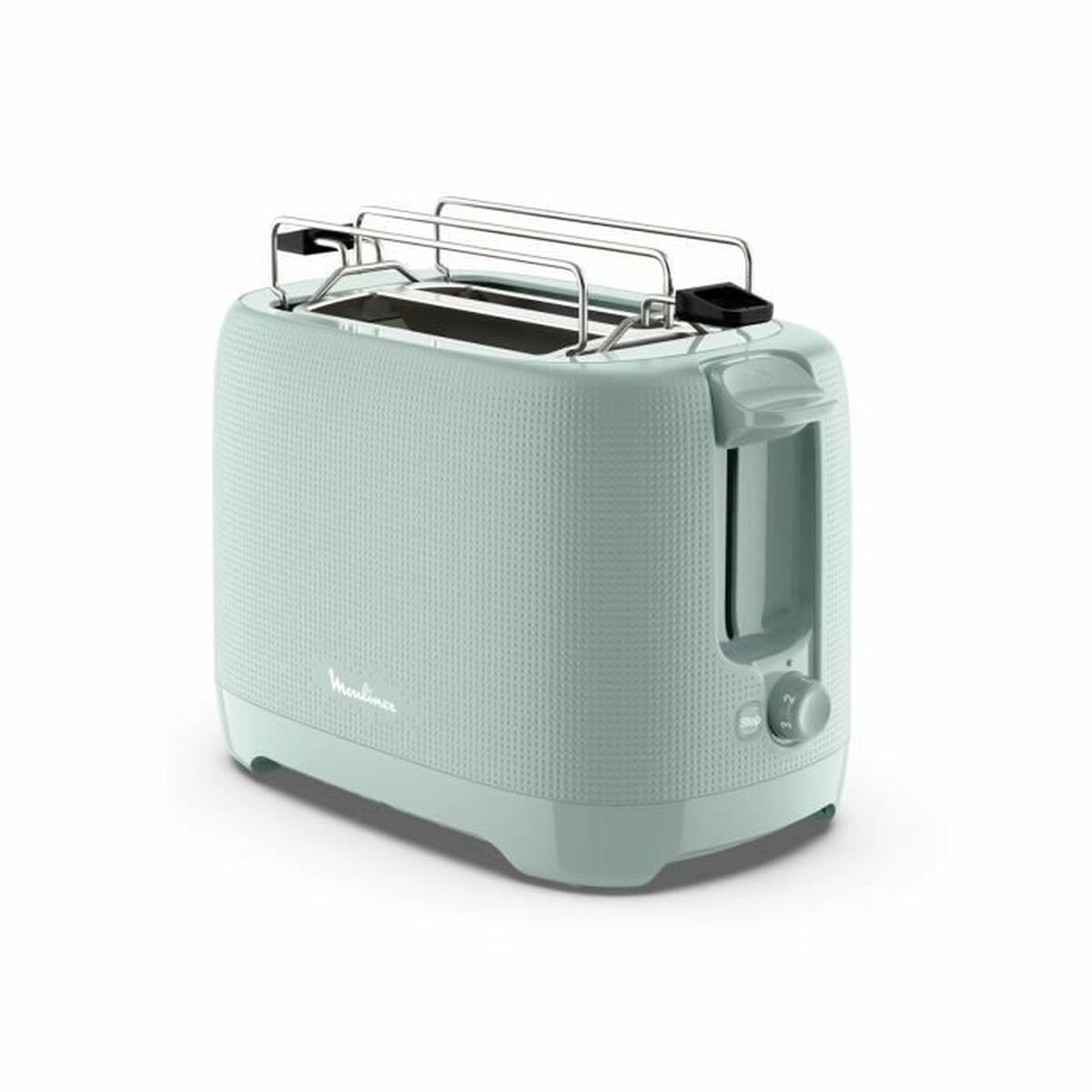 Toaster Moulinex 850 W - AWK Flagship