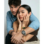 V4HA8C56909E1671339229898255D393899R6732939P4