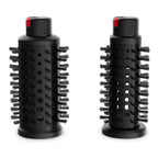 V7H621694C9089FA6B1CE23AC022F32F753R6429987P8