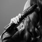 V7HFCD40C8695A51F8AC897EB6CB433203CR6429989P9