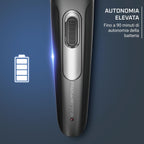 V2HD6CC43651F67ABF58B8203B1DD91BA38R7601428P6