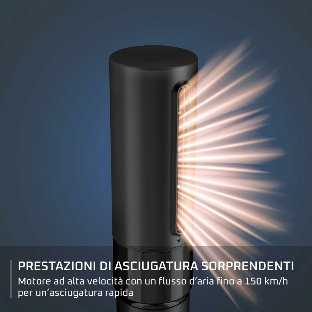 V4HB015F35BB1928C4B17AC70BEFCF79605R7467029P7