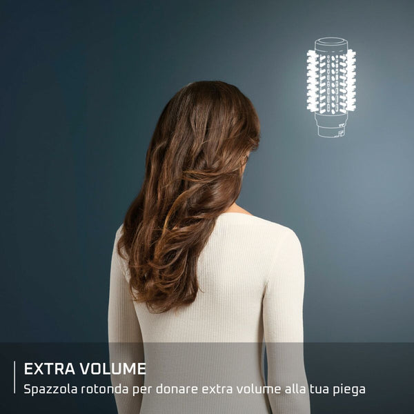 V4HA73ECBC8911AED2169B3F69E492BE490R7467030P8