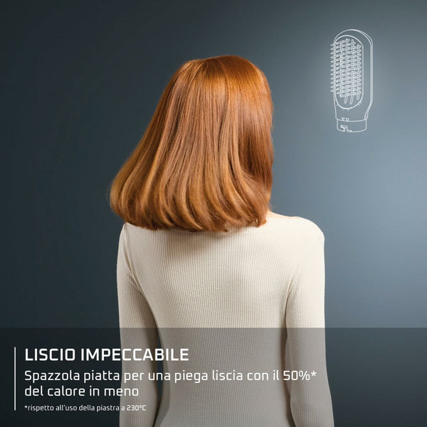 V4H9A8003DE809A46EB6B021E85BAE85040R7467031P9