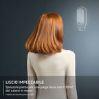 V4H9A8003DE809A46EB6B021E85BAE85040R7467031P9