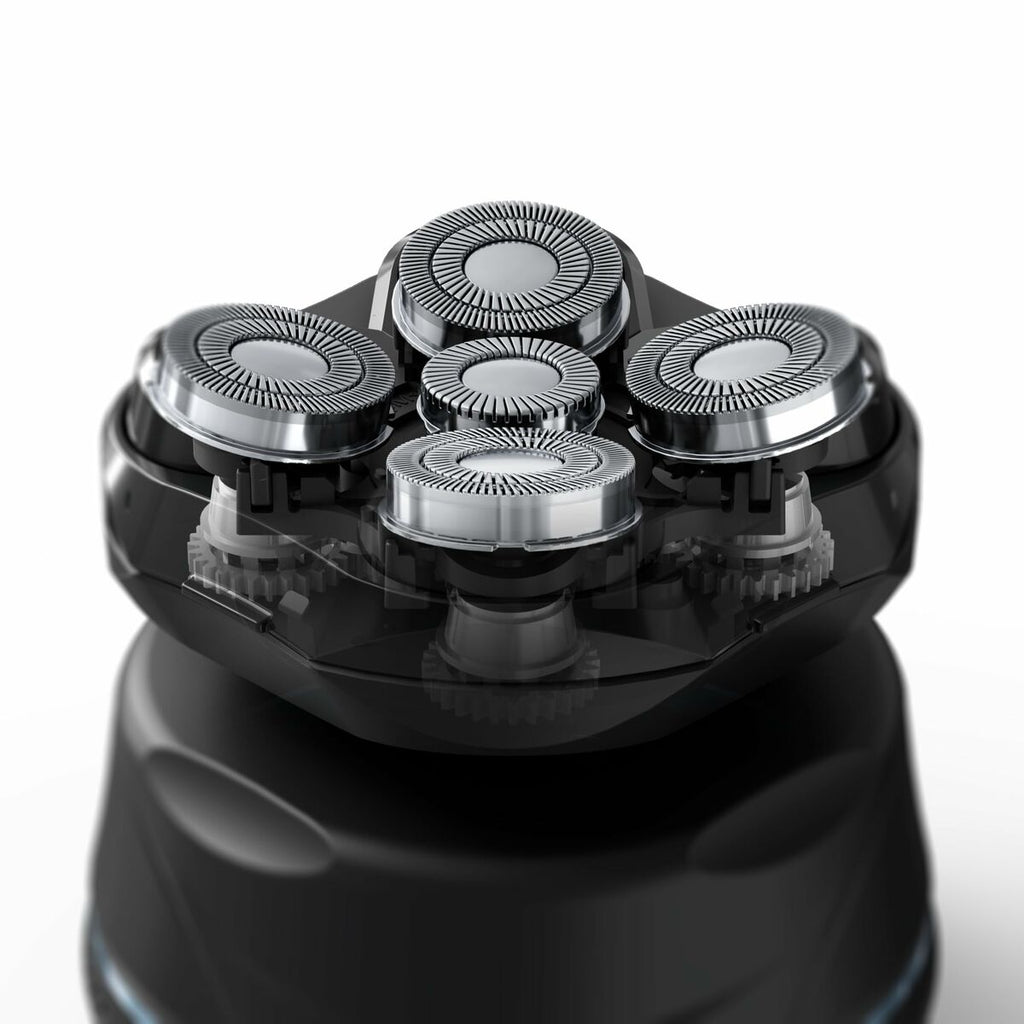 V2HE778033EF13BCD06B1EDA183A4BC8CD5R7551760P2