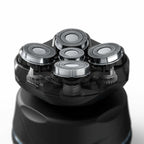 V2HE778033EF13BCD06B1EDA183A4BC8CD5R7551760P2